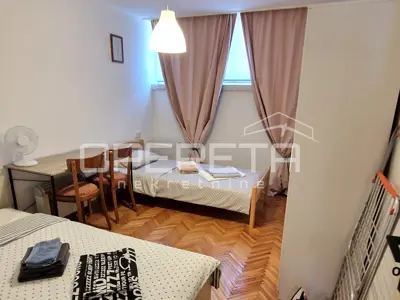 Apartment, Šibenik, 2 rooms, renovated and furnished - 5