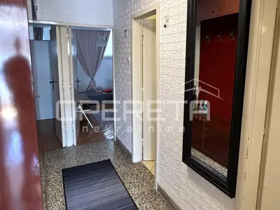 Apartment, Šibenik, 2 rooms, renovated and furnished - 6