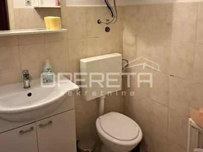 Apartment, Šibenik, 2 rooms, renovated and furnished - 8