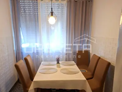 Apartment, Šibenik, 2 rooms, renovated and furnished - 2