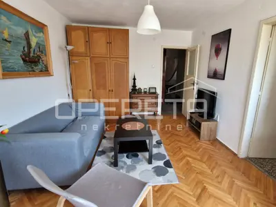 Apartment, Šibenik, 2 rooms, renovated and furnished - 1