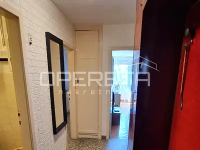Apartment, Šibenik, 2 rooms, renovated and furnished - 7