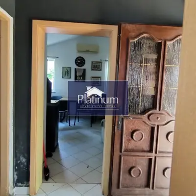 Kuća 85 m², Loborika - samostojeća prizemnica s terasom - 3