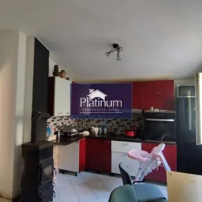 Kuća 85 m², Loborika - samostojeća prizemnica s terasom - 5