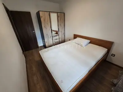 Pećine, 2 rooms, 48 m², newly renovated, excellent location! - 6