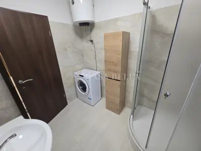 Pećine, 2 rooms, 48 m², newly renovated, excellent location! - 9