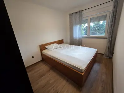 Pećine, 2 rooms, 48 m², newly renovated, excellent location! - 5