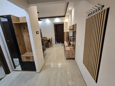 Pećine, 2 rooms, 48 m², newly renovated, excellent location! - 4