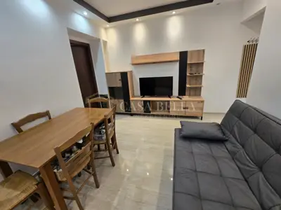 Pećine, 2 rooms, 48 m², newly renovated, excellent location! - 3