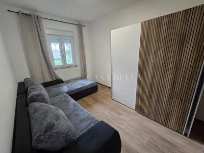 Pećine, 2 rooms, 48 m², newly renovated, excellent location! - 7