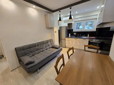 Pećine, 2 rooms, 48 m², newly renovated, excellent location! - 2