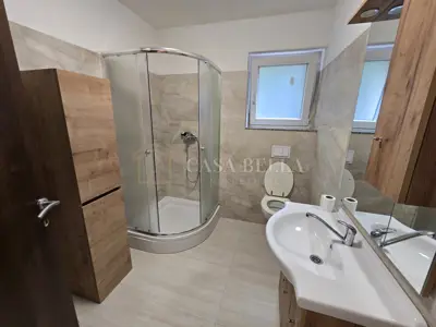 Pećine, 2 rooms, 48 m², newly renovated, excellent location! - 8