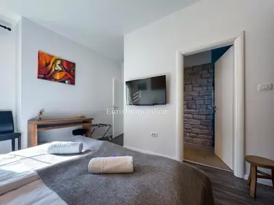 Haus zum Kauf in Labin, 240 m² - 16