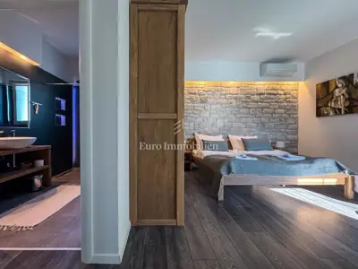Haus zum Kauf in Labin, 240 m² - 14