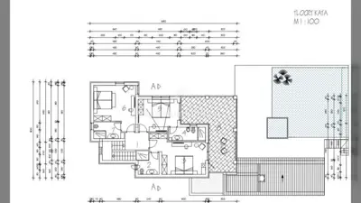 Haus zum Kauf in Labin, 240 m² - 24