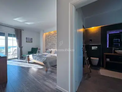 Haus zum Kauf in Labin, 240 m² - 9