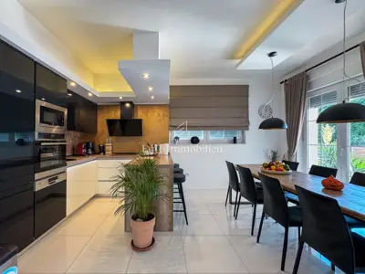 Haus zum Kauf in Labin, 240 m² - 6