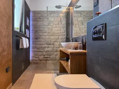 Haus zum Kauf in Labin, 240 m² - 11