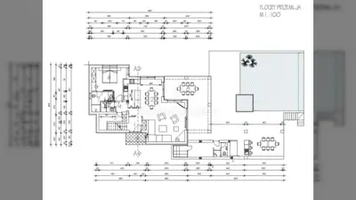 Haus zum Kauf in Labin, 240 m² - 23