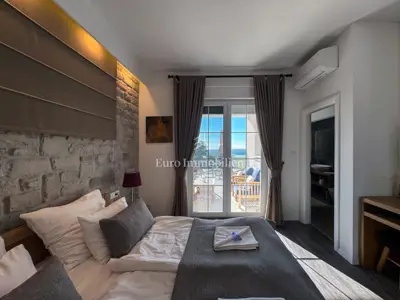 Haus zum Kauf in Labin, 240 m² - 8