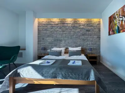 Haus zum Kauf in Labin, 240 m² - 10