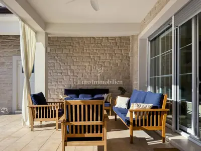 Haus zum Kauf in Labin, 240 m² - 20
