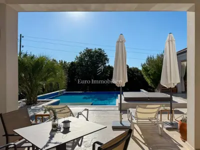 Haus zum Kauf in Labin, 240 m² - 19