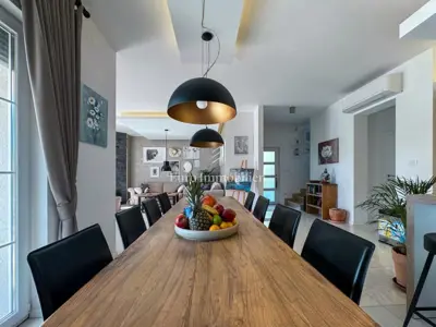 Haus zum Kauf in Labin, 240 m² - 4