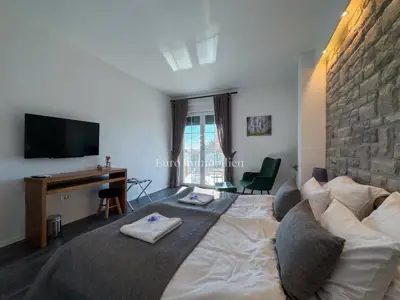 Haus zum Kauf in Labin, 240 m² - 13