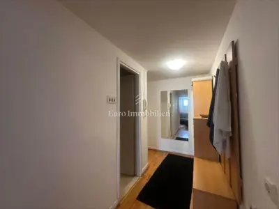 Stan 34,98 m², centar Makarske, namješten i klimatiziran - 3