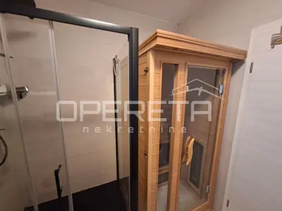 Wohnung 53,6 m², Dobri, Split - nahe dem Zentrum und der Riva - 10