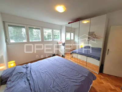Wohnung 53,6 m², Dobri, Split - nahe dem Zentrum und der Riva - 8