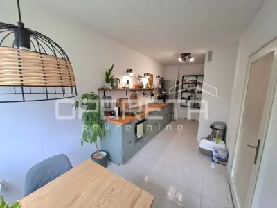 Wohnung 53,6 m², Dobri, Split - nahe dem Zentrum und der Riva - 3