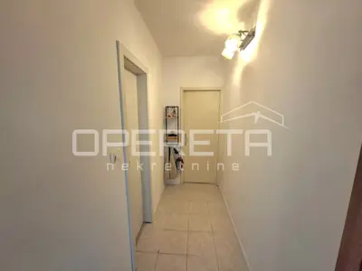 Wohnung 53,6 m², Dobri, Split - nahe dem Zentrum und der Riva - 7
