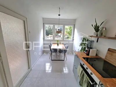 Wohnung 53,6 m², Dobri, Split - nahe dem Zentrum und der Riva - 6