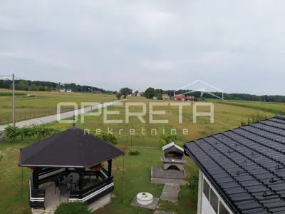 Trpučanska cesta, Donji Dragonožec, 3.865,00 m², 212.575,00 EUR