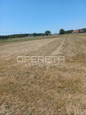 Land plot for sale in Donji Dragonožec - 3