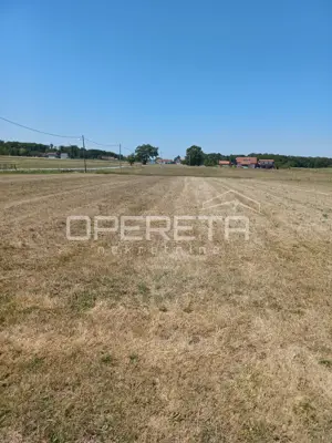 Land plot for sale in Donji Dragonožec - 2