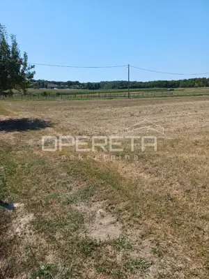 Land plot for sale in Donji Dragonožec - 5