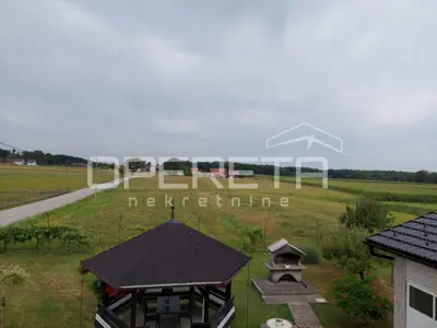 Land plot for sale in Donji Dragonožec - 4