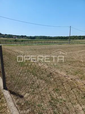 Land plot for sale in Donji Dragonožec - 4