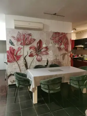 Stan 190 m², Donje Vrapče, Stenjevec - dvije jedinice
