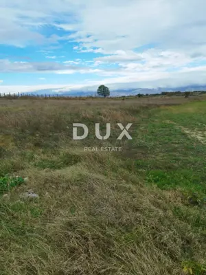 Landwirtschaftsfläche, Poličnik - ruhige Lage
