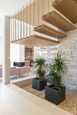 Villa 300 m², Primošten, Meerblick und ruhige Umgebung - 10