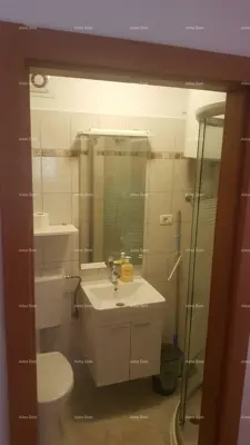 House 540 m², Rovinj, 5 min from the sea and investment business - 12