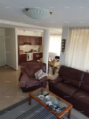 House 540 m², Rovinj, 5 min from the sea and investment business - 21