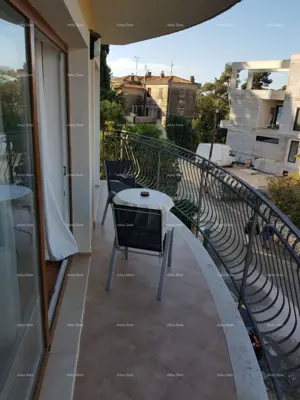 House 540 m², Rovinj, 5 min from the sea and investment business - 5
