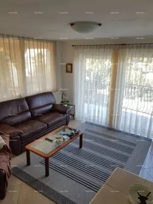 House 540 m², Rovinj, 5 min from the sea and investment business - 11