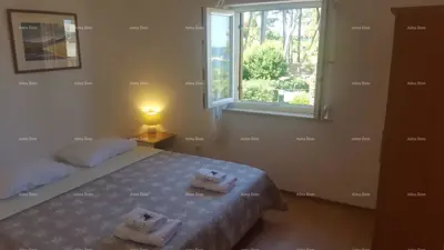 House 540 m², Rovinj, 5 min from the sea and investment business - 20