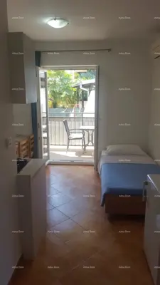 House 540 m², Rovinj, 5 min from the sea and investment business - 9